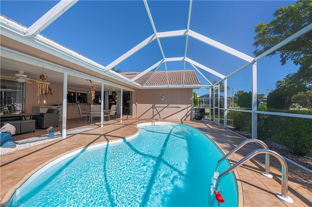 LOCHMOOR - Residential