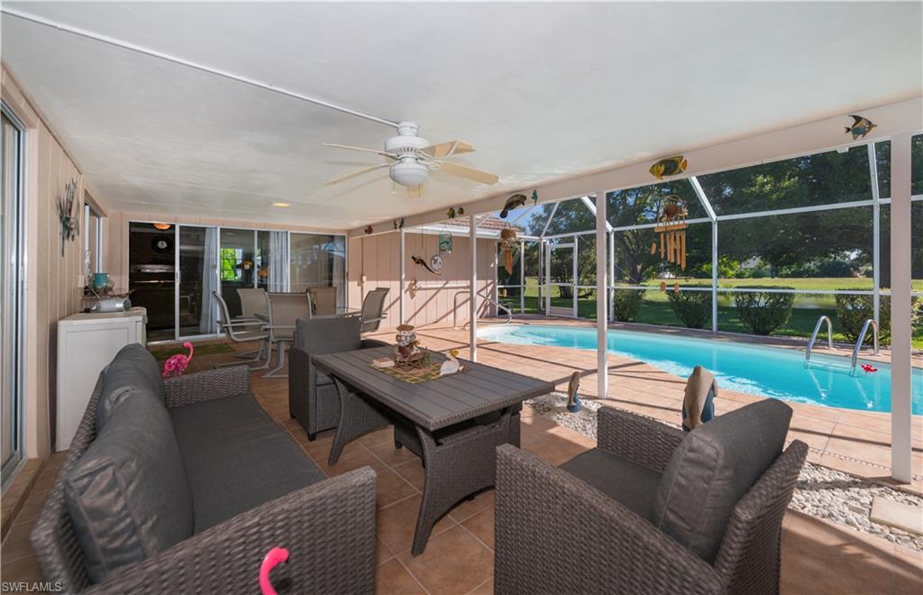 LOCHMOOR - Residential