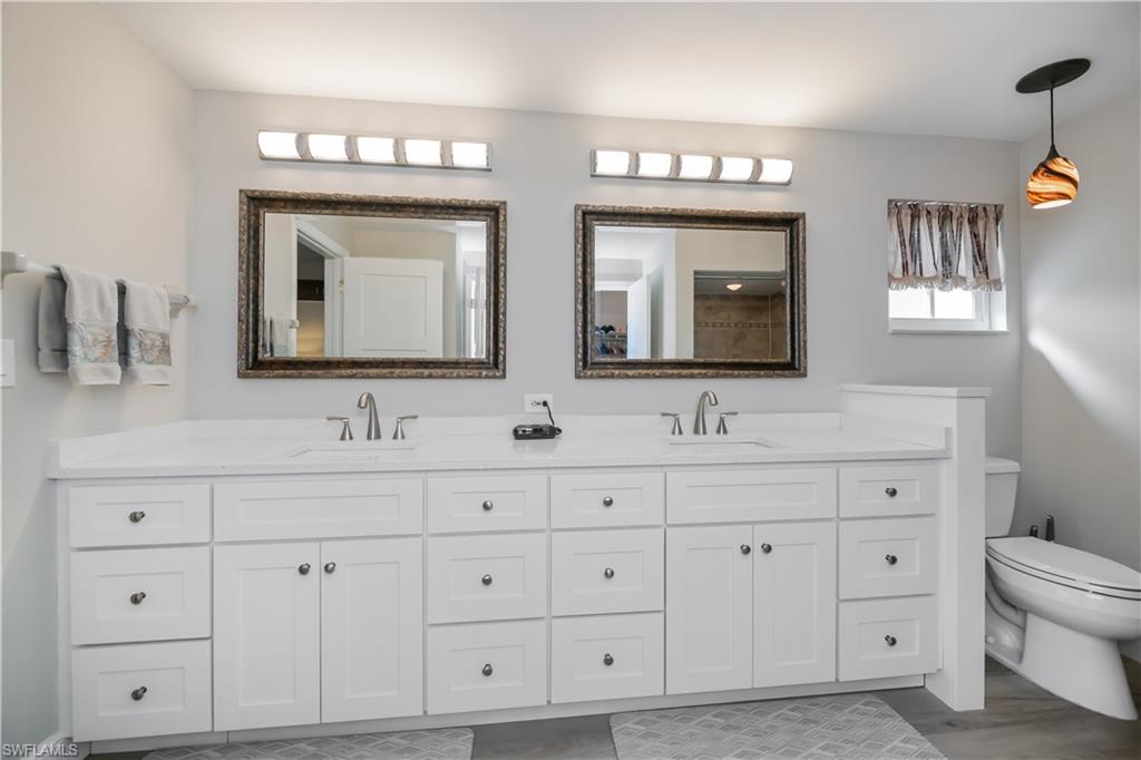 LOCHMOOR - Residential