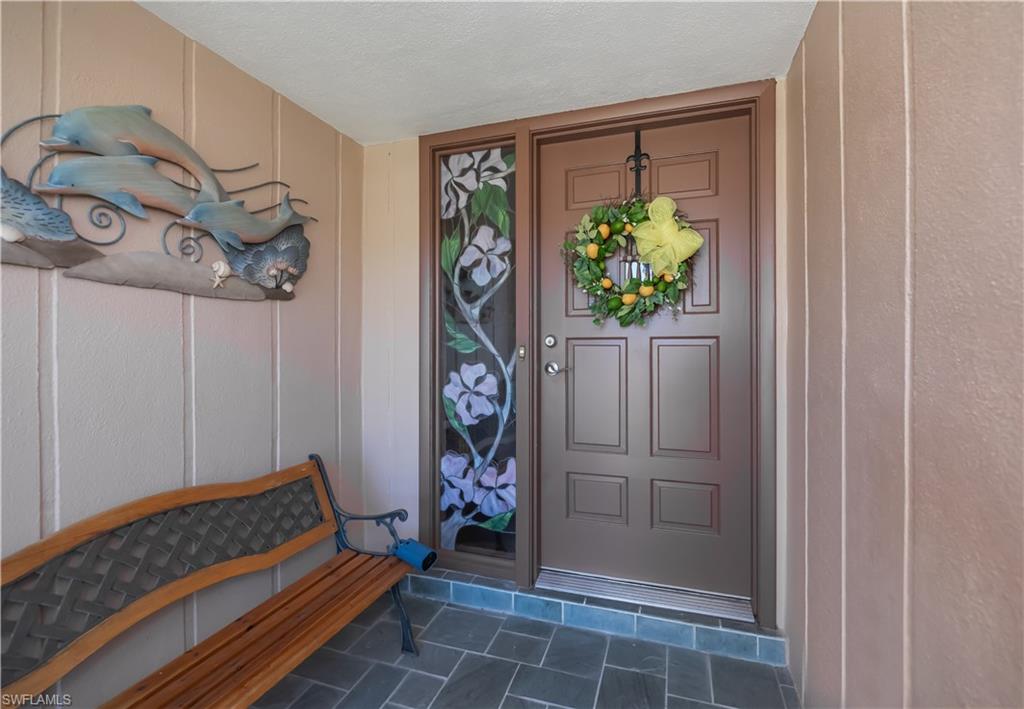 LOCHMOOR - Residential