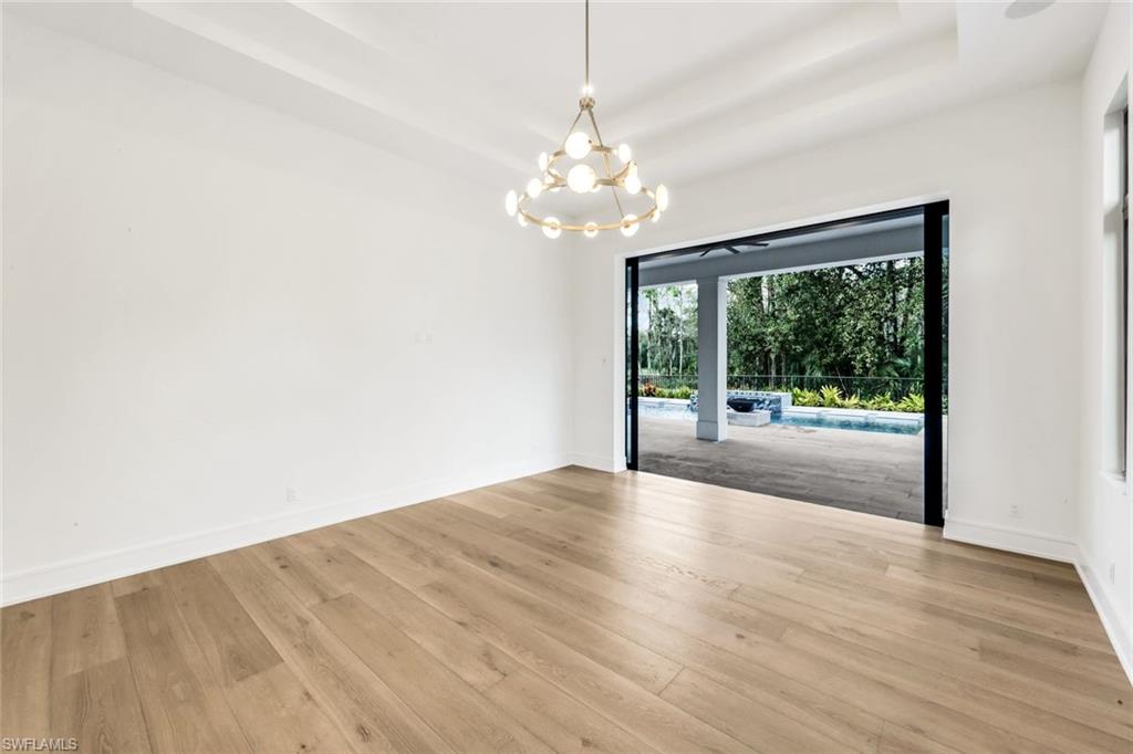 QUAIL WEST - Residential