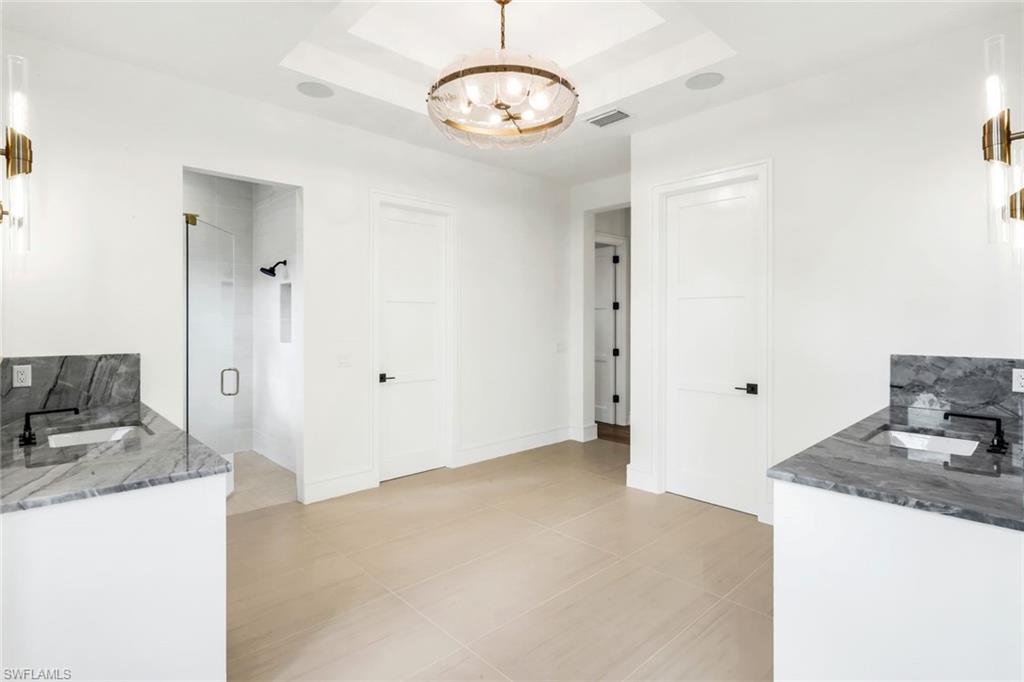 QUAIL WEST - Residential