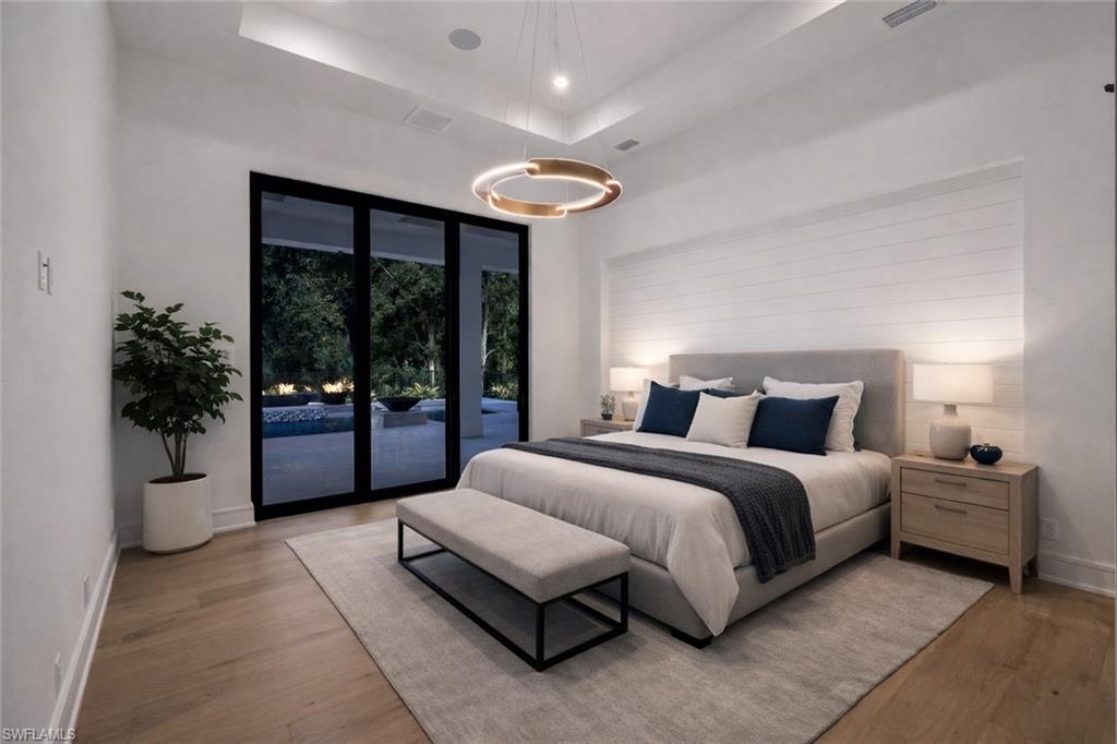 QUAIL WEST - Residential