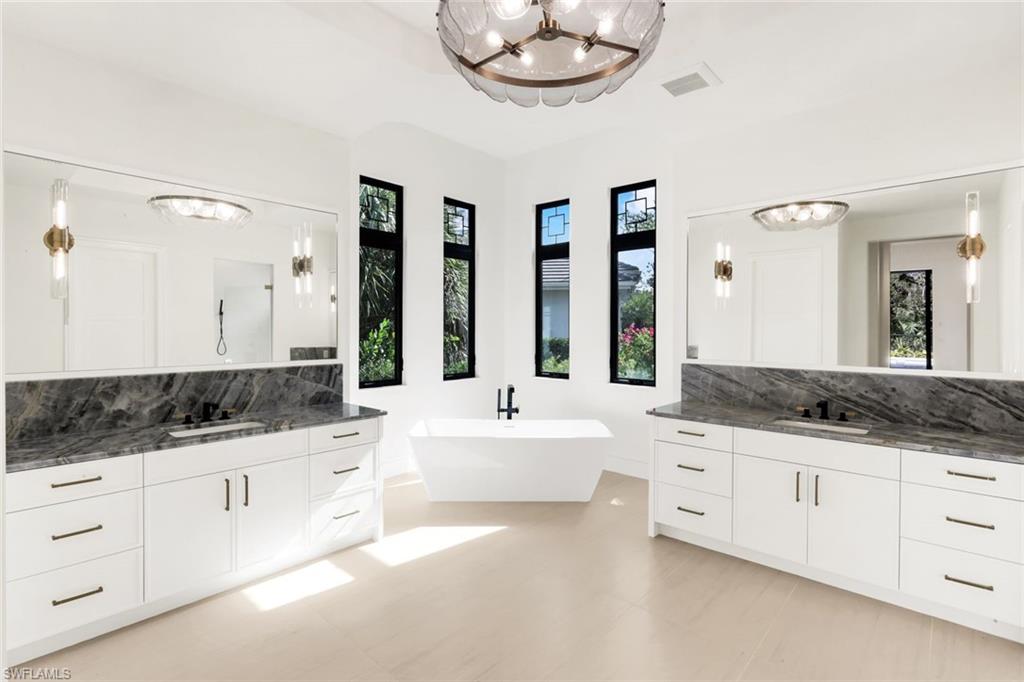 QUAIL WEST - Residential