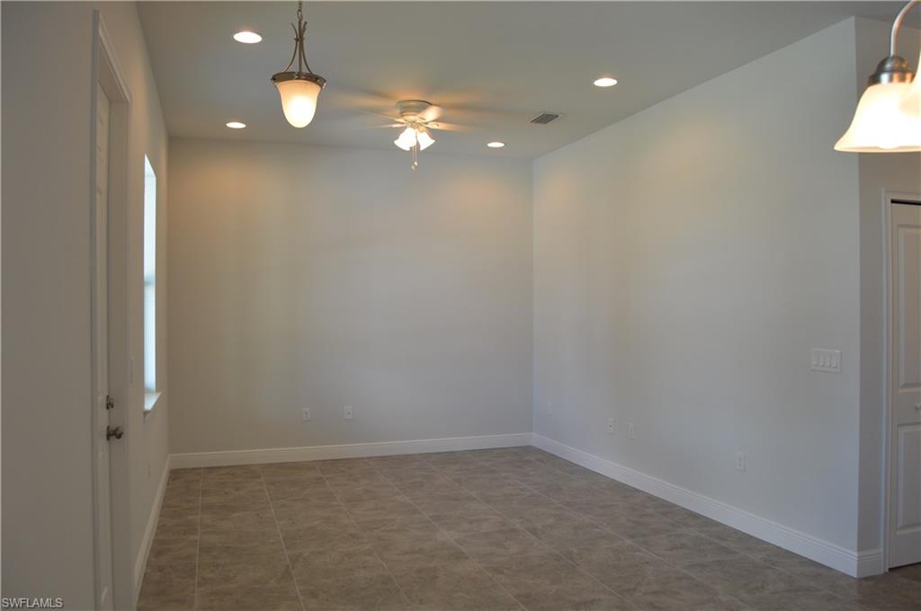 IMPERIAL GATES - Residential