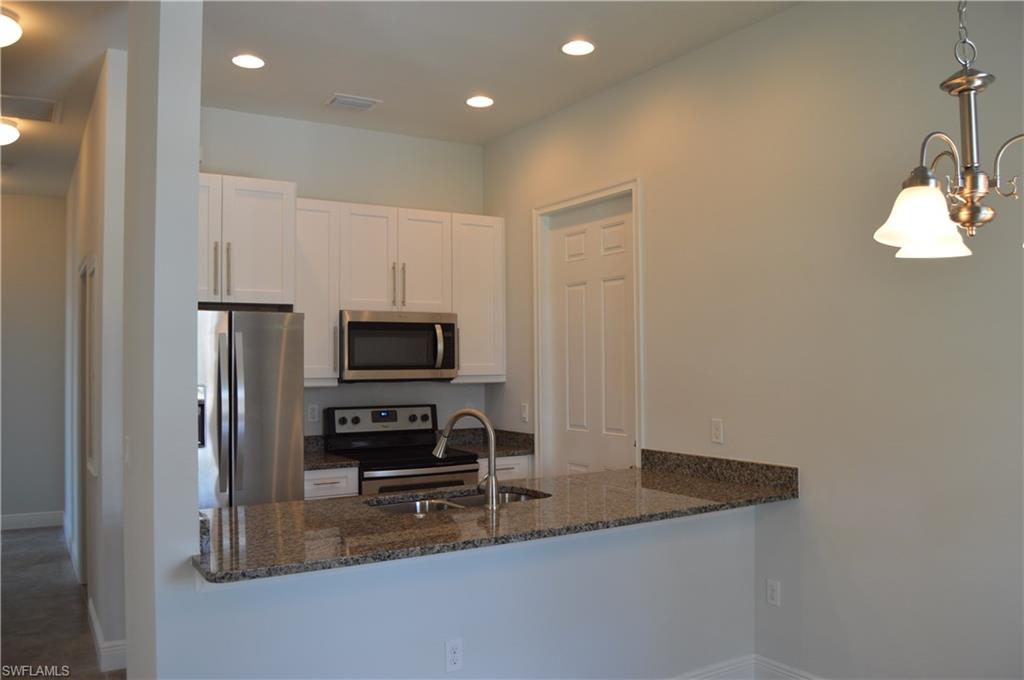 IMPERIAL GATES - Residential