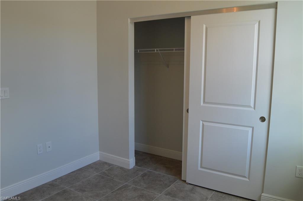 IMPERIAL GATES - Residential