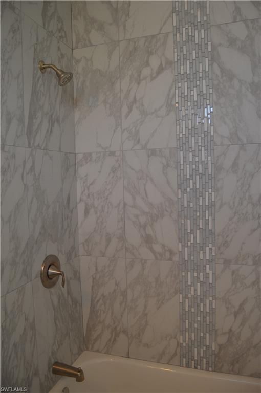 IMPERIAL GATES - Residential