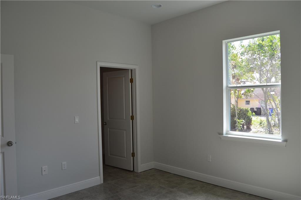 IMPERIAL GATES - Residential