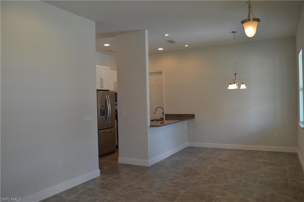 IMPERIAL GATES - Residential