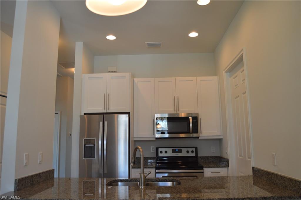 IMPERIAL GATES - Residential