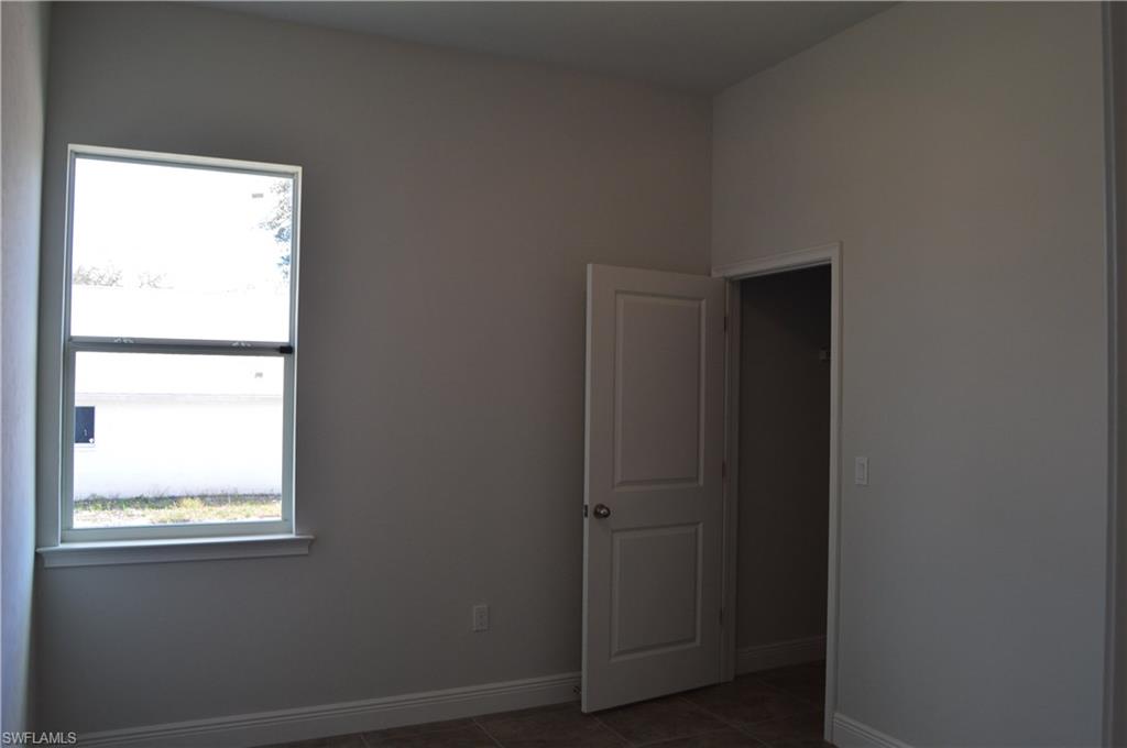 IMPERIAL GATES - Residential