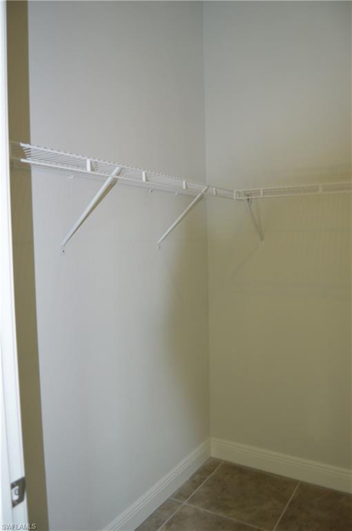 IMPERIAL GATES - Residential