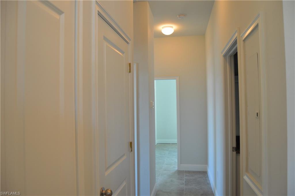 IMPERIAL GATES - Residential