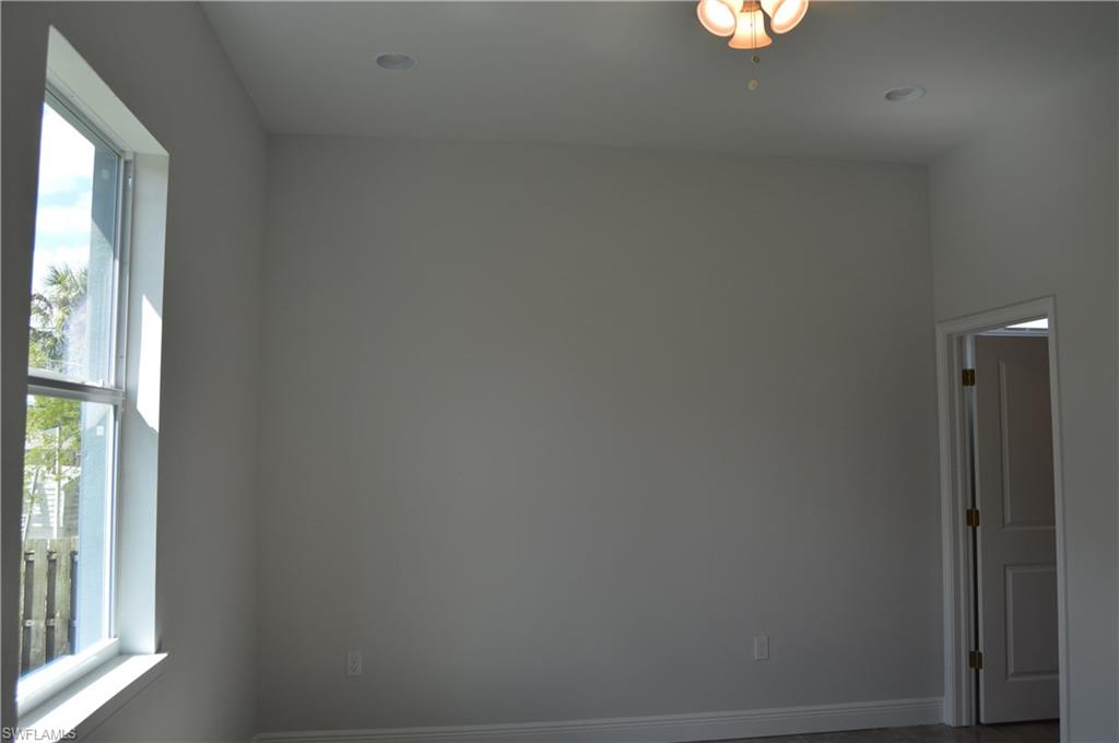 IMPERIAL GATES - Residential