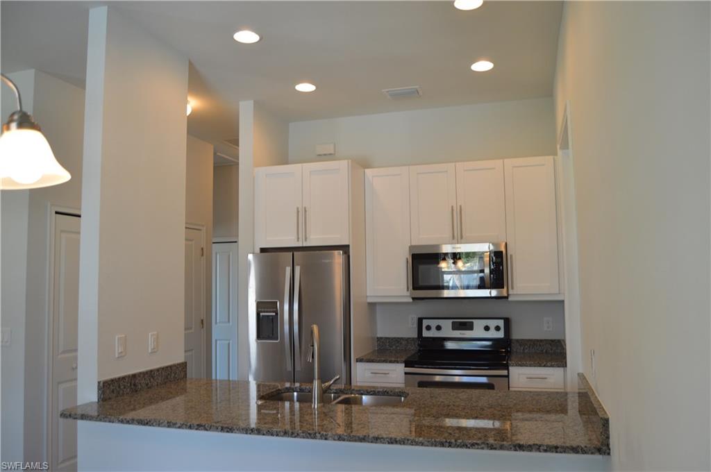 IMPERIAL GATES - Residential