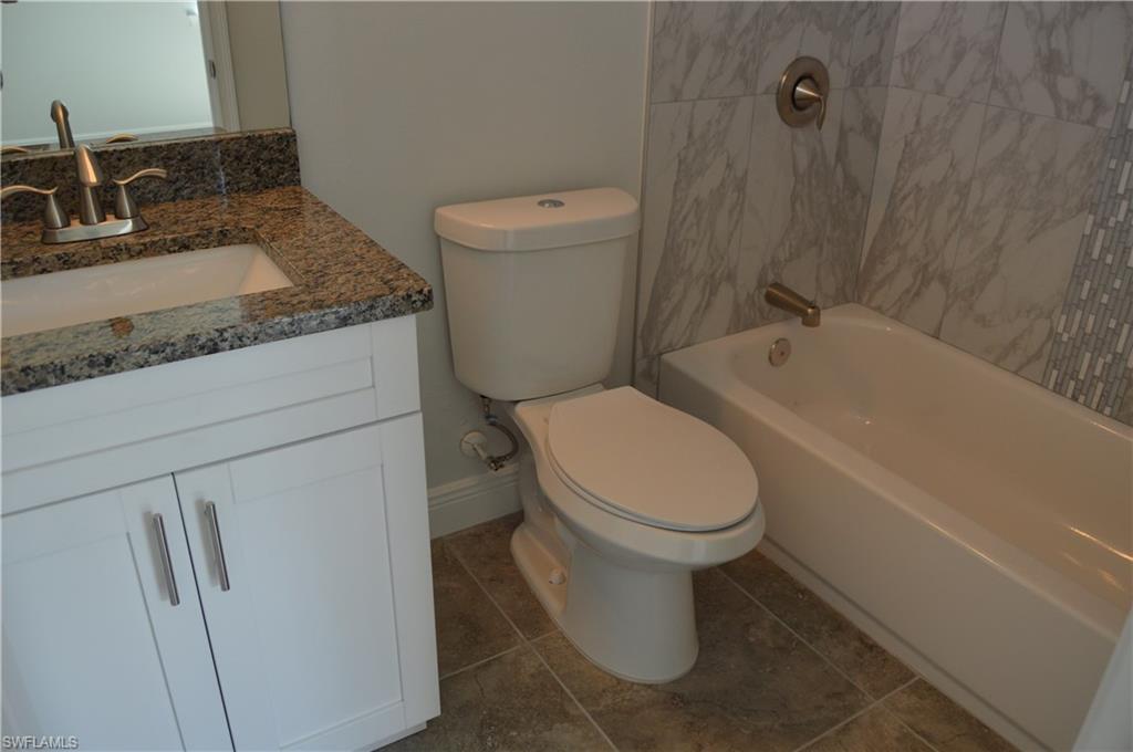 IMPERIAL GATES - Residential