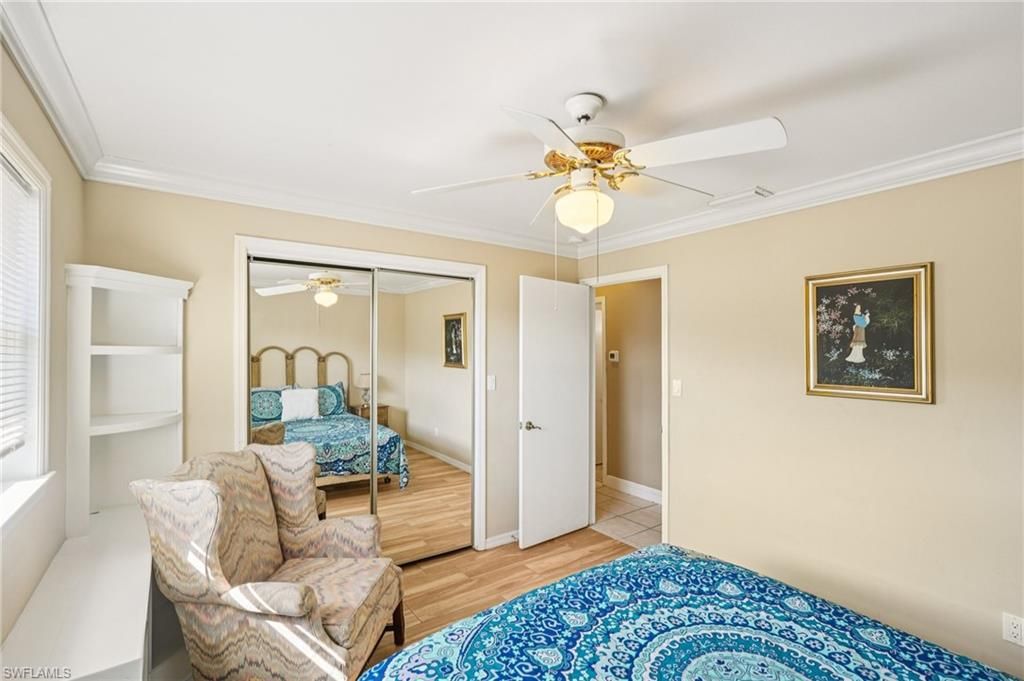 Photo of 770 93rd AVE N, NAPLES, FL 34108 (MLS # 226014094)