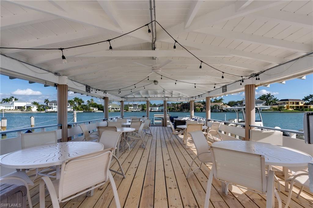 HARBORSIDE GARDENS - Residential