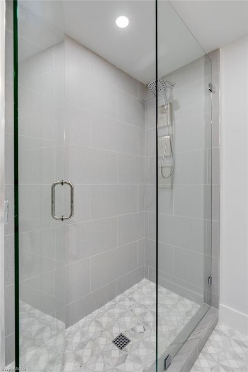 HARBORSIDE GARDENS - Residential