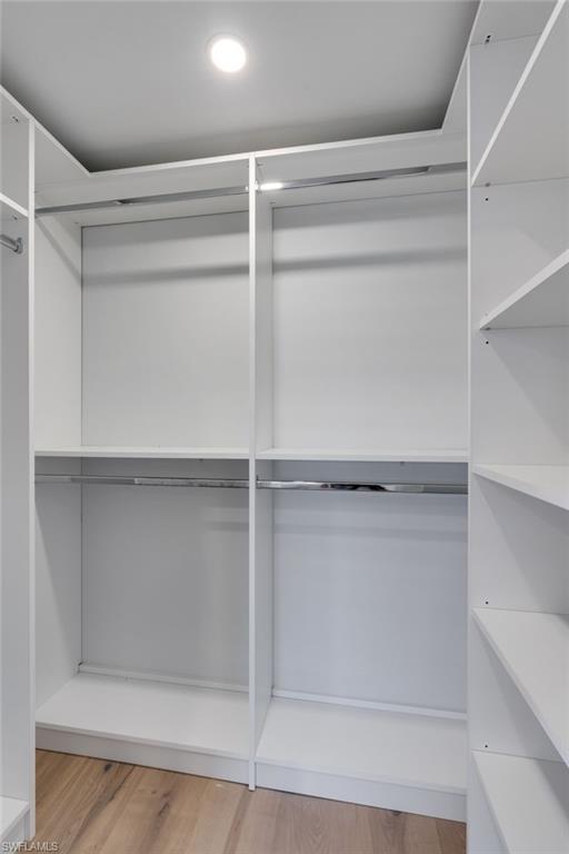 HARBORSIDE GARDENS - Residential