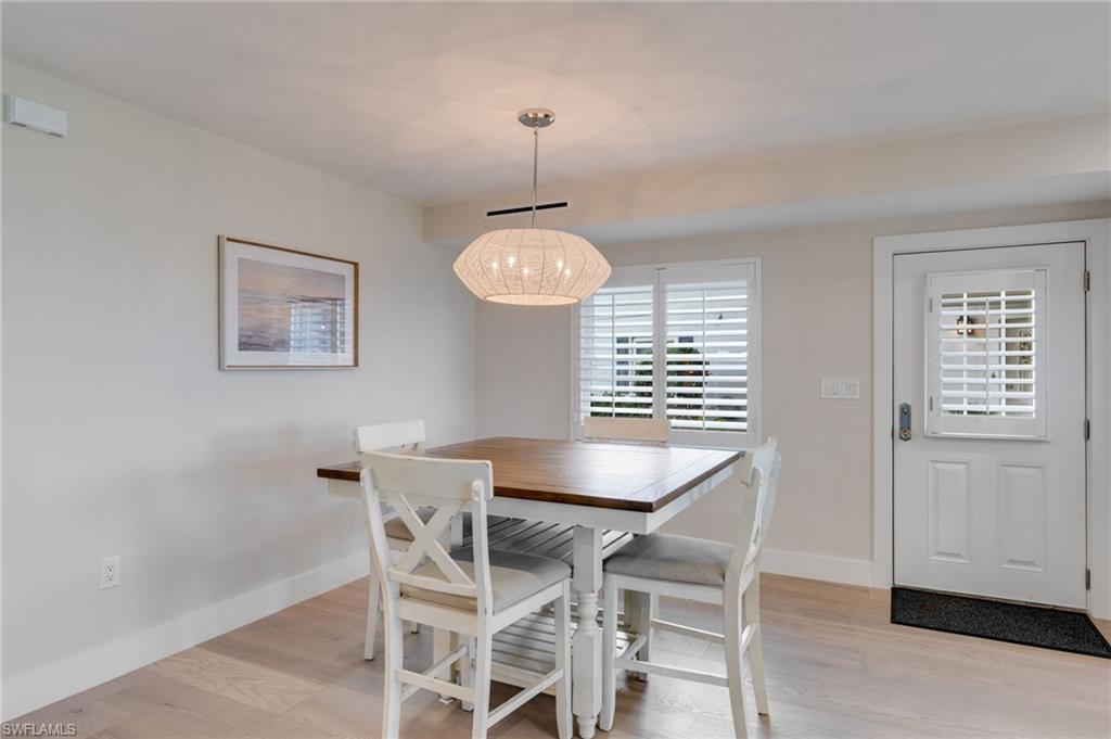 HARBORSIDE GARDENS - Residential