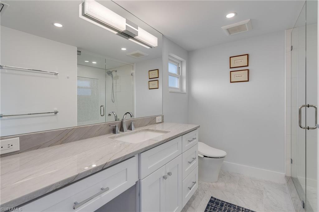 HARBORSIDE GARDENS - Residential