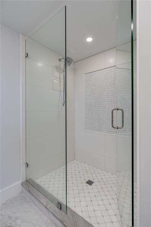 HARBORSIDE GARDENS - Residential