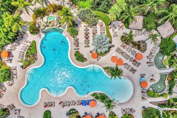 9081 ALBION LN S UNIT 6509, NAPLES, FL 34113 - Image e46ba85aff4f319a34354acaed5e8a39/4085657187