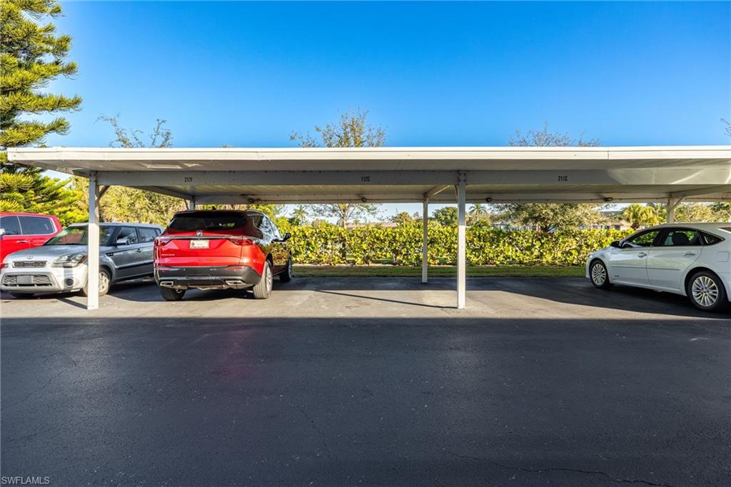 RIVIERA COLONY GOLF ESTATES - Residential