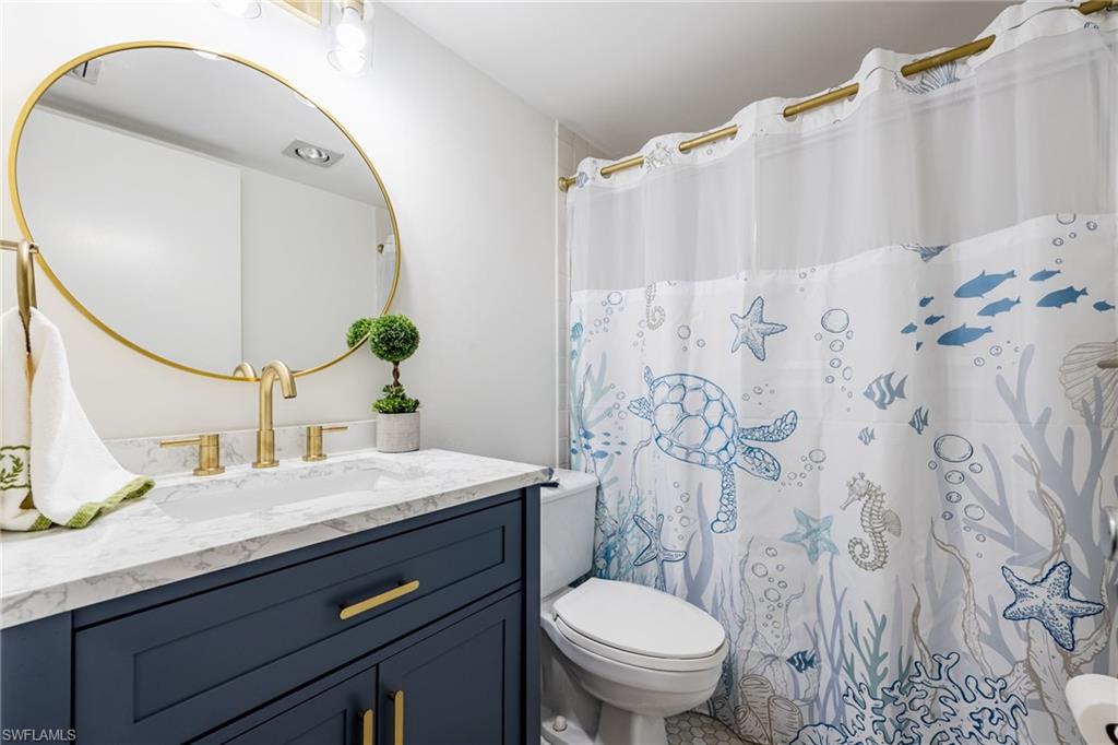 RIVIERA COLONY GOLF ESTATES - Residential