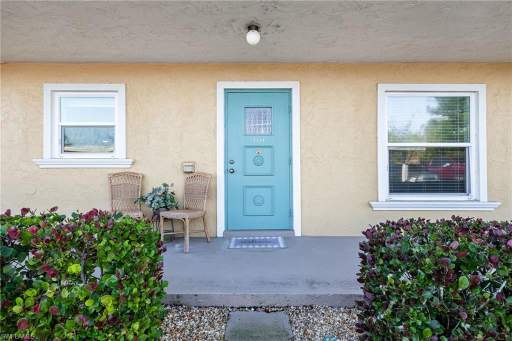 RIVIERA COLONY GOLF ESTATES - Residential