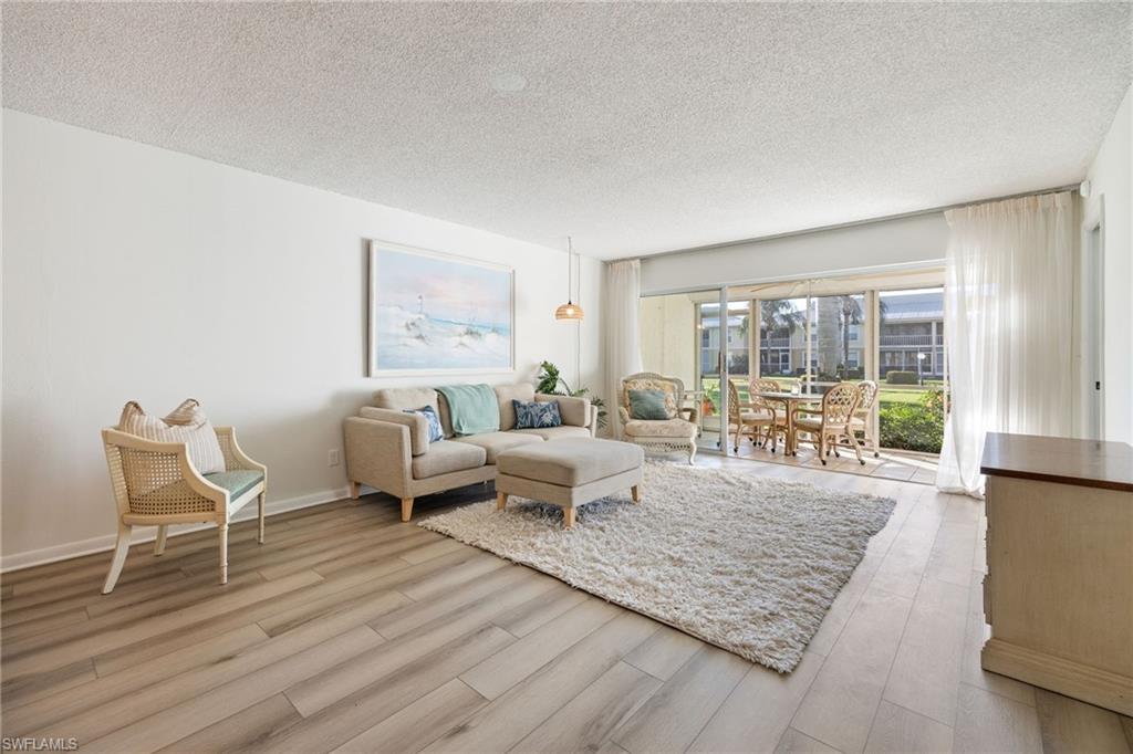 RIVIERA COLONY GOLF ESTATES - Residential