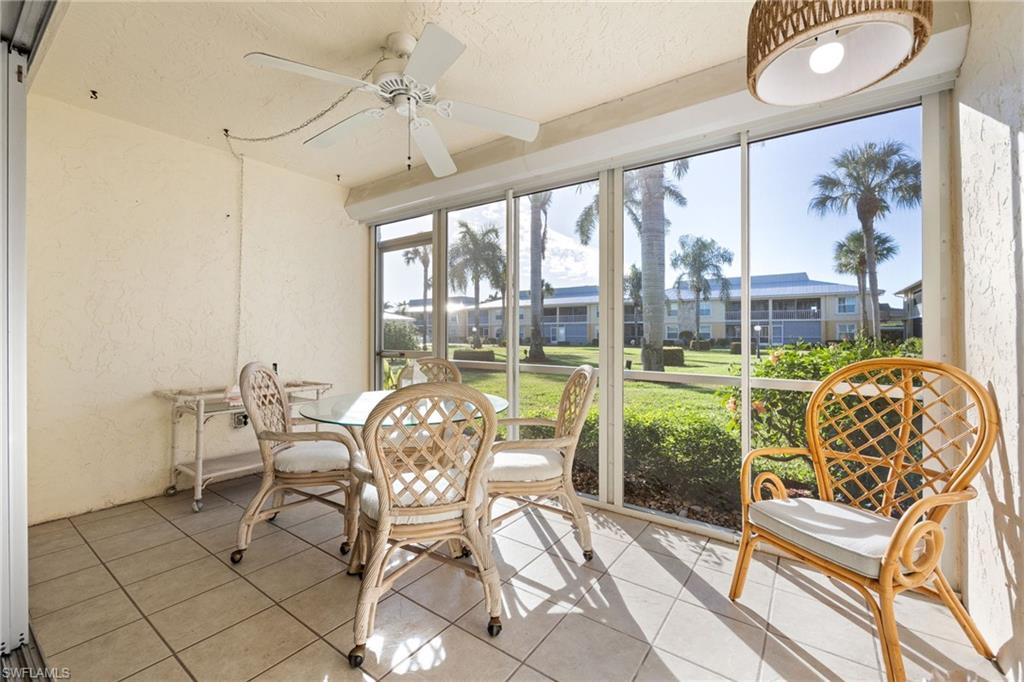 RIVIERA COLONY GOLF ESTATES - Residential