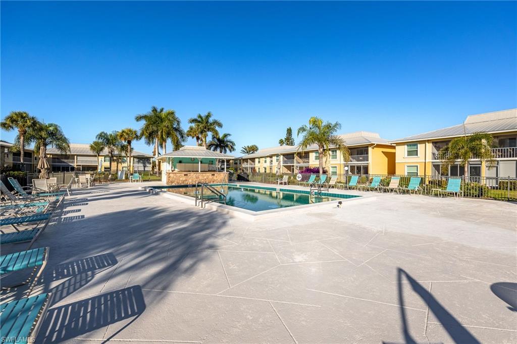 RIVIERA COLONY GOLF ESTATES - Residential