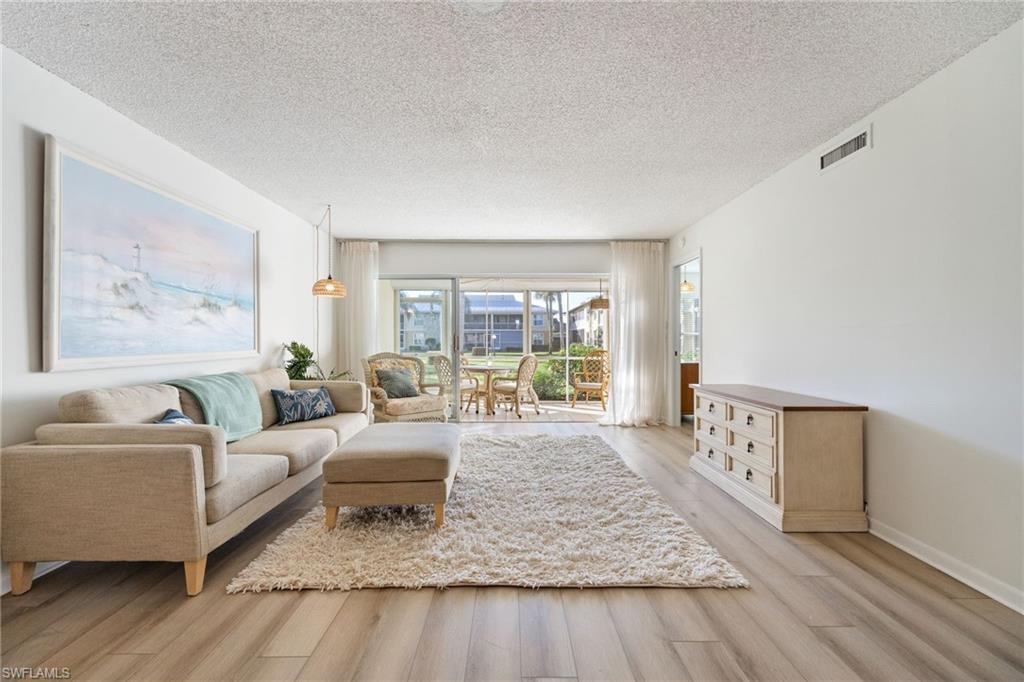 RIVIERA COLONY GOLF ESTATES - Residential