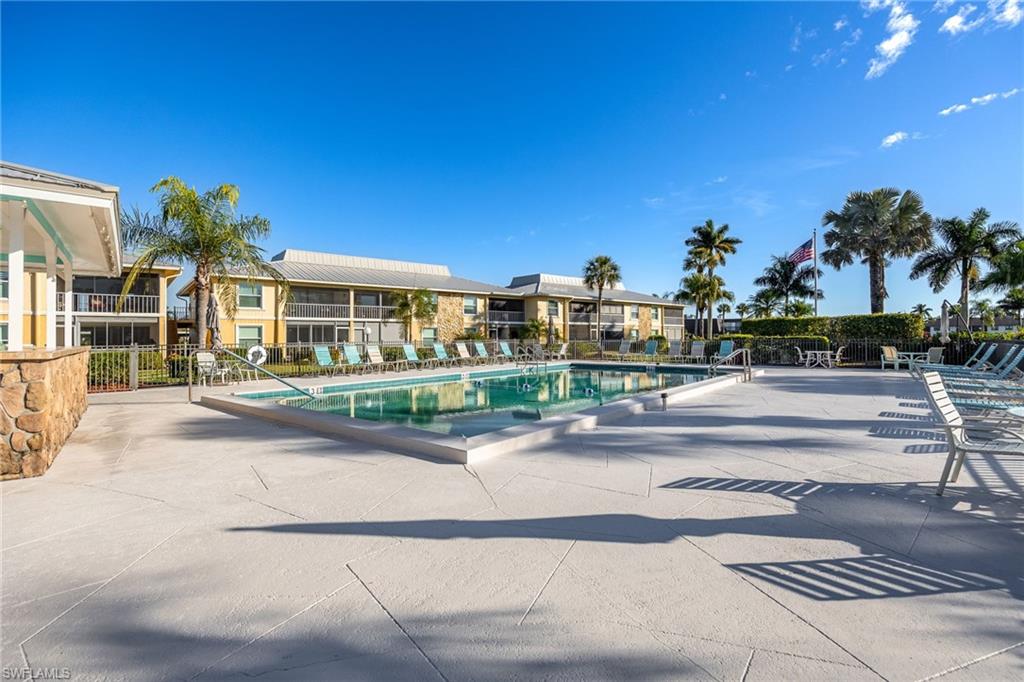 RIVIERA COLONY GOLF ESTATES - Residential