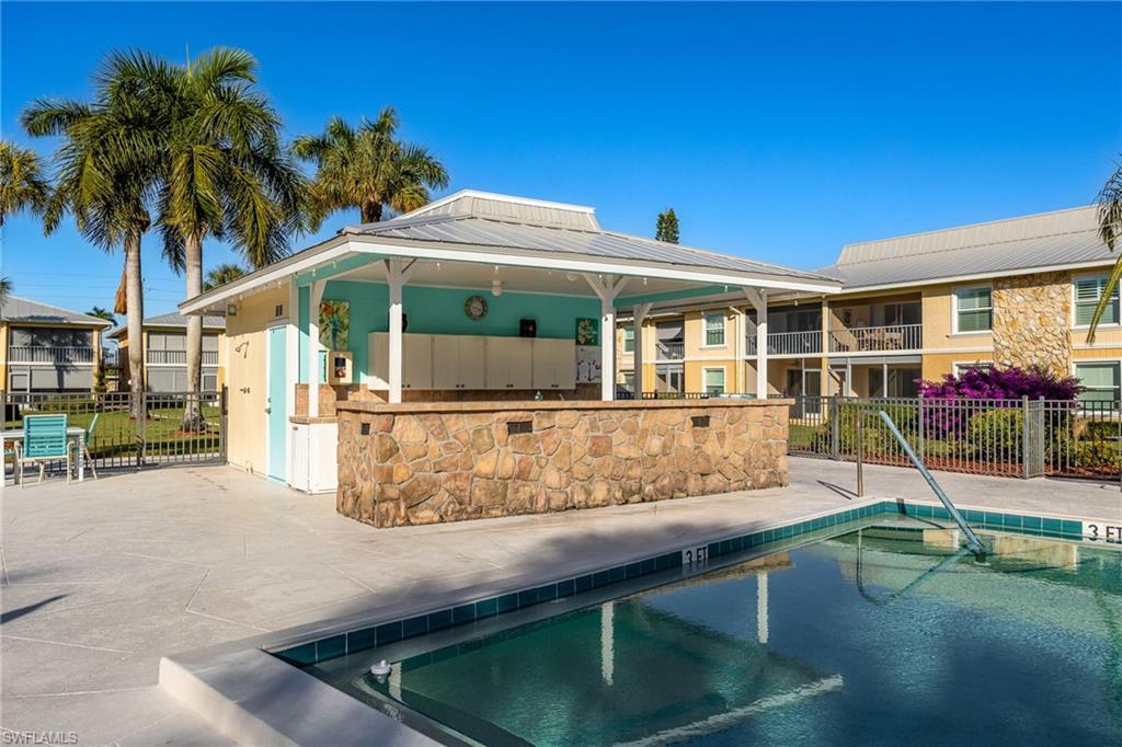 RIVIERA COLONY GOLF ESTATES - Residential