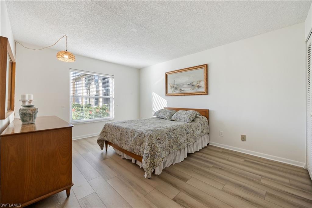 RIVIERA COLONY GOLF ESTATES - Residential