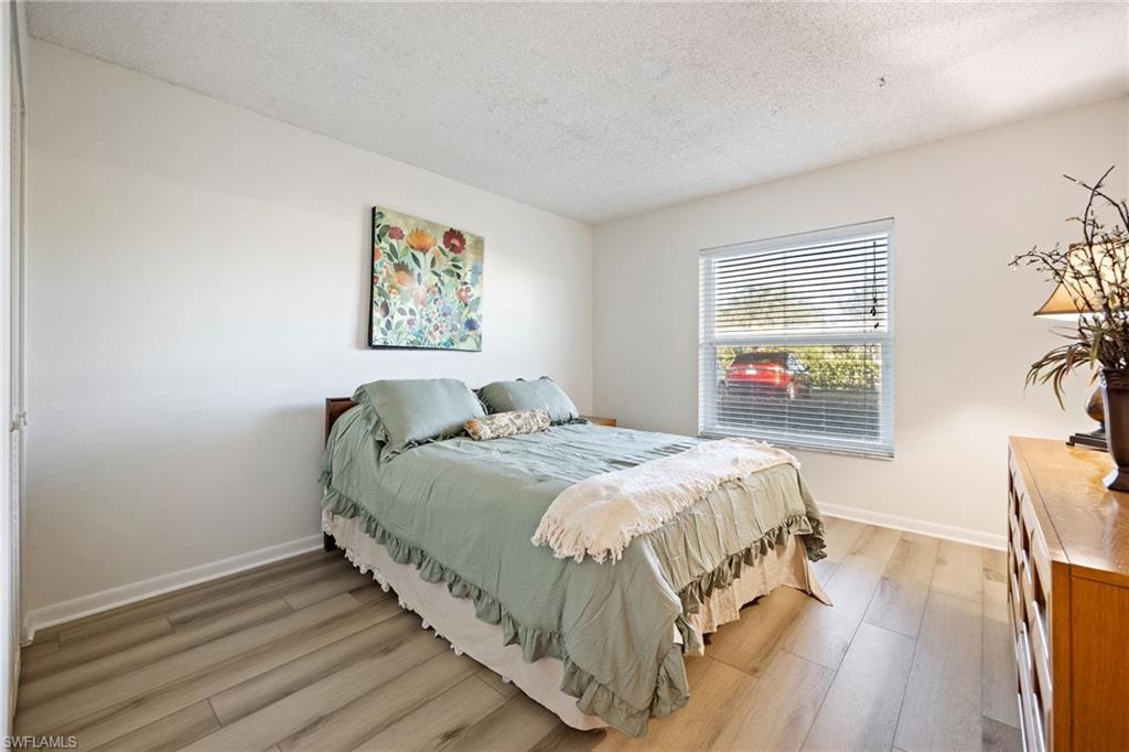 RIVIERA COLONY GOLF ESTATES - Residential