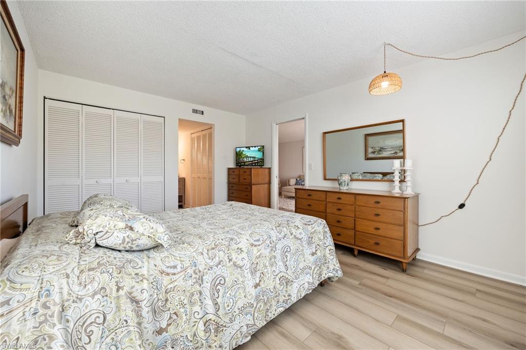 RIVIERA COLONY GOLF ESTATES - Residential