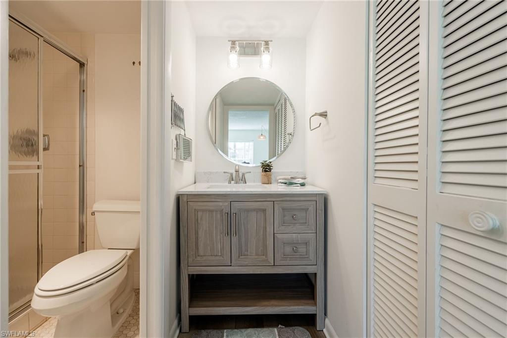 RIVIERA COLONY GOLF ESTATES - Residential