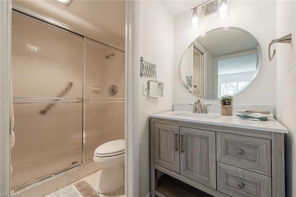 RIVIERA COLONY GOLF ESTATES - Residential