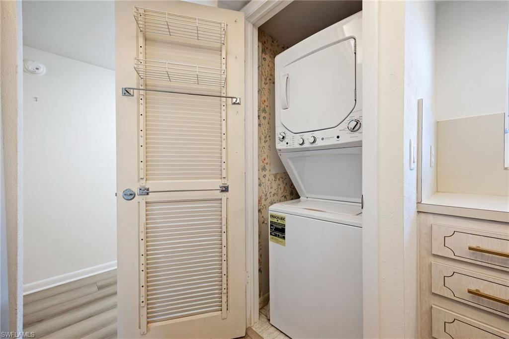 RIVIERA COLONY GOLF ESTATES - Residential