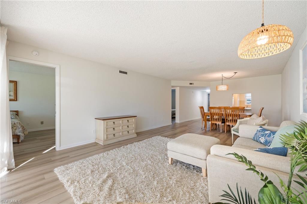 RIVIERA COLONY GOLF ESTATES - Residential