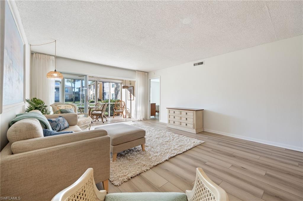 RIVIERA COLONY GOLF ESTATES - Residential