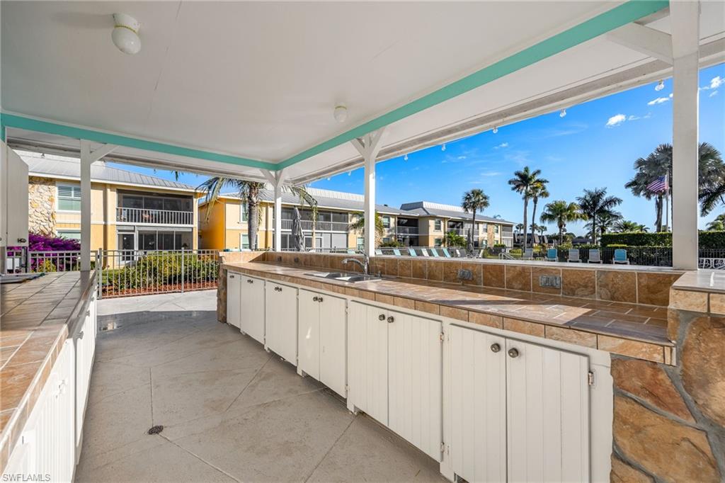 RIVIERA COLONY GOLF ESTATES - Residential