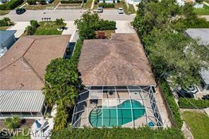 NAPLES PARK - Residential