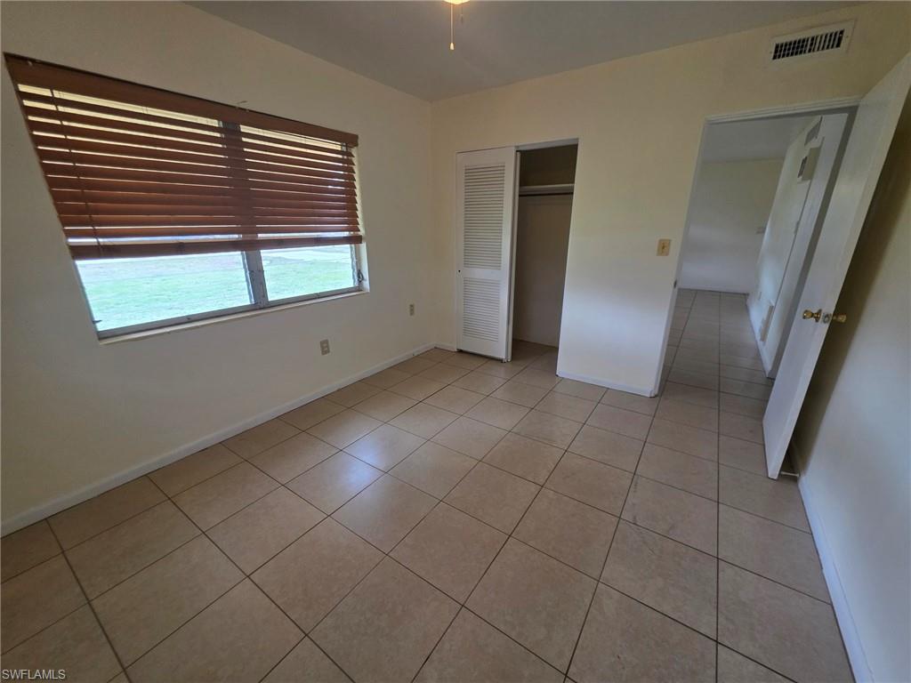 LEHIGH ACRES - Residential Lease