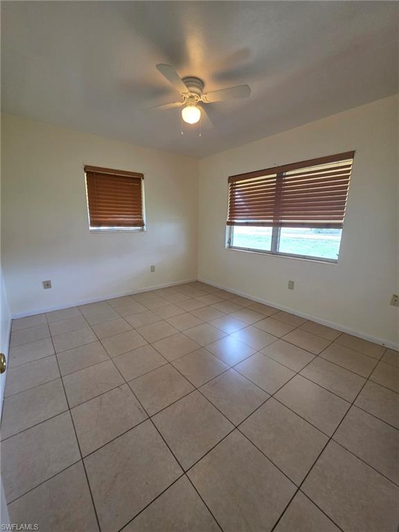 LEHIGH ACRES - Residential Lease